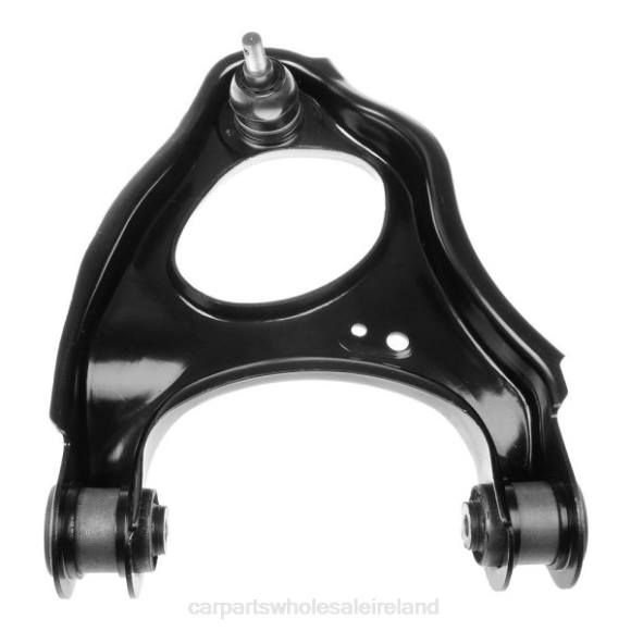 automotive parts wholesalers - Control Arm 52510-TA0-A02 Honda P8FR3045