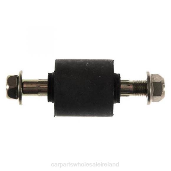 automotive parts wholesalers - Control Arm Trailing Bushing 51810-SH3-004 Honda P8FR1865