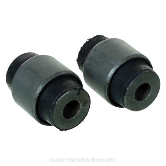 automotive parts wholesalers - Control Arm Trailing Bushing K200763 Honda P8FR1825