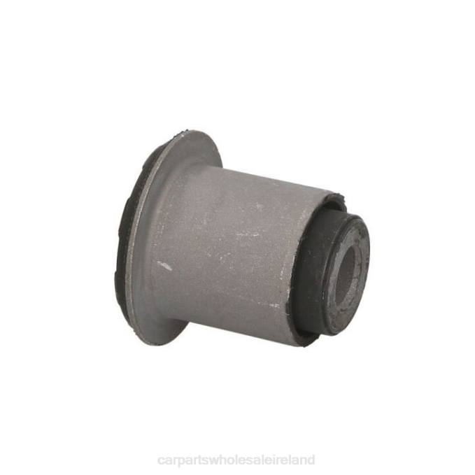 automotive parts wholesalers - F48Z555 Control Arm Trailing Bushing 51392-SR3-024 HONDA