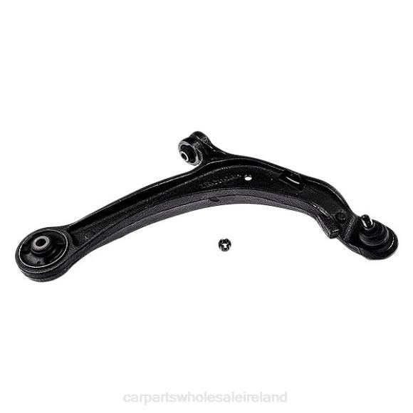 motorbike spare parts Ireland - Control Arm 51350-TK8-A01 Honda P8FR2476