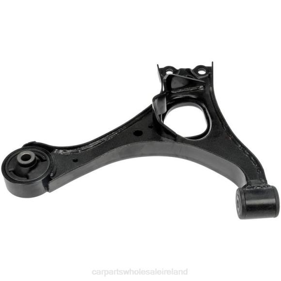 motorbike spare parts Ireland - Control Arm 51360-SVB-A02 Honda P8FR36