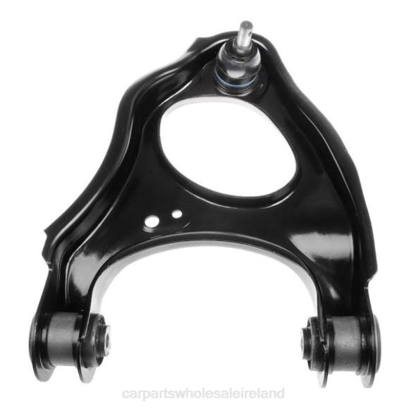 motorbike spare parts Ireland - Control Arm 52520-TA0-A02 Honda P8FR3046