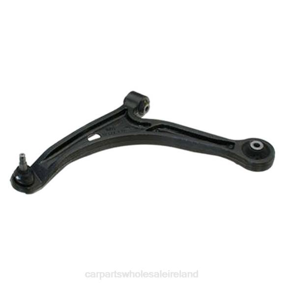 motorcycle spare parts review - Control Arm 51360-T7J-H01 Honda P8FR3147