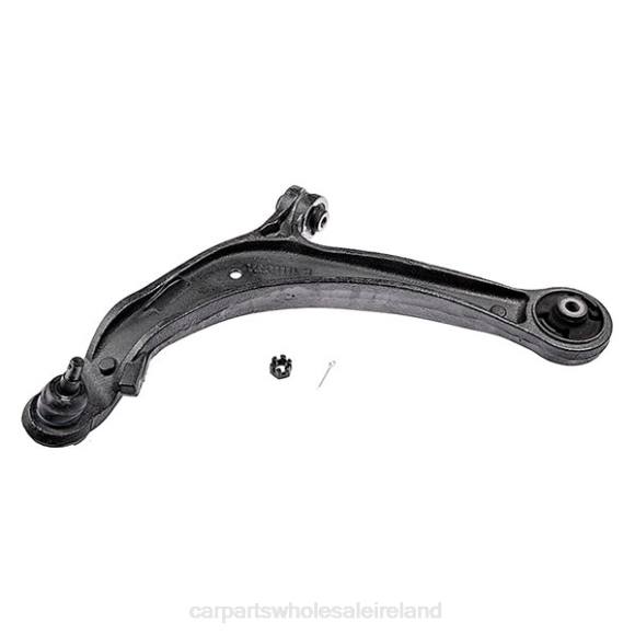 motorcycle spare parts review - Control Arm 51360-TK8-A01 Honda P8FR2477