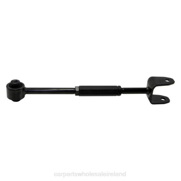 motorcycle spare parts review - Control Arm 52350-TA0-A00 Honda P8FR2377