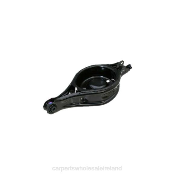 motorcycle spare parts review - Control Arm 52360-S0X-A00 Honda P8FR2987