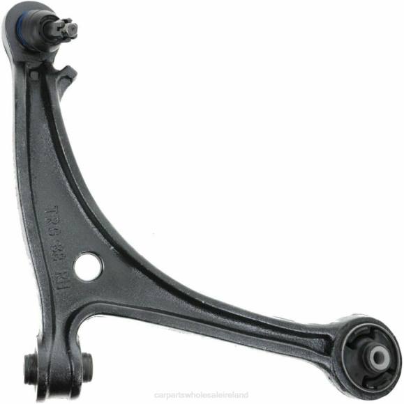 motorcycle spare parts wholesale - Control Arm 51350-SHJ-A01 Honda P8FR448