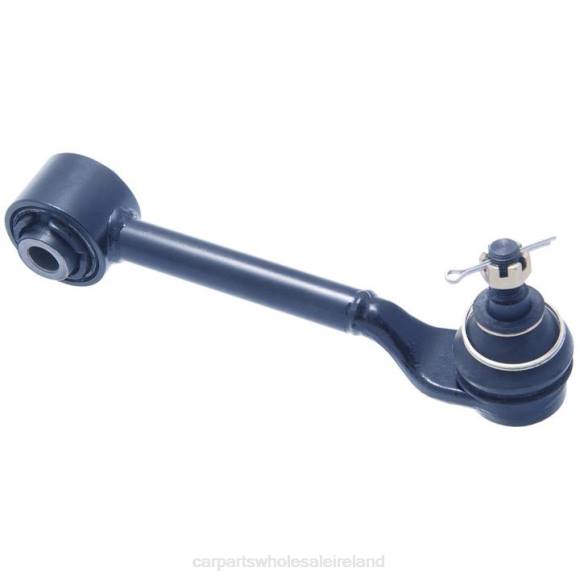 motorcycle spare parts wholesale - Control Arm 52390-TK8-A01 Honda P8FR2568