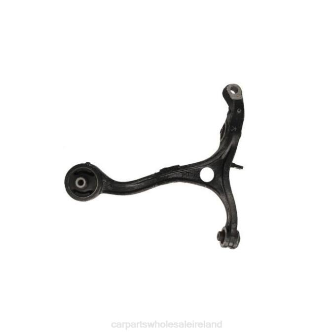 motorcycle spare parts wholesale - F48Z1438 Control Arm Trailing Bushing 51360-TA0-A00 HONDA