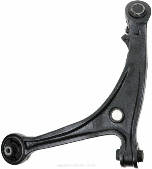 types of motorcycle spare parts - Control Arm 51360-SHJ-A01 Honda P8FR449
