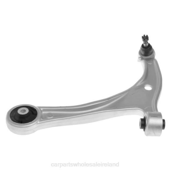 types of motorcycle spare parts - Control Arm 51360-TK8-A10 Honda P8FR2479