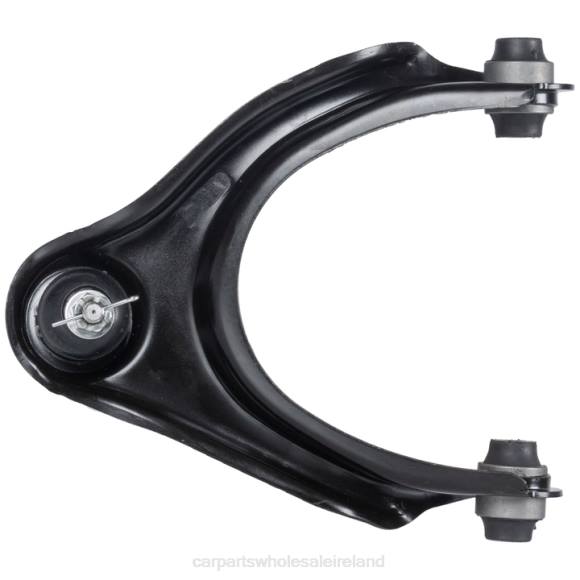 types of motorcycle spare parts - Control Arm 51460-S30-003 Honda P8FR229