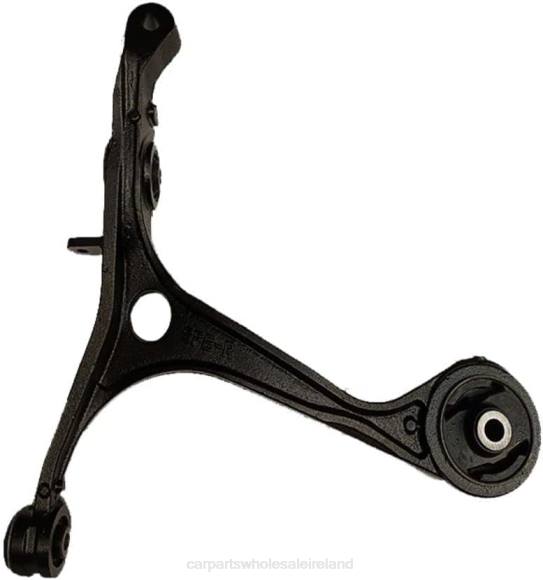 vehicle parts suppliers - Control Arm 51350-SFE-000 Honda P8FR10