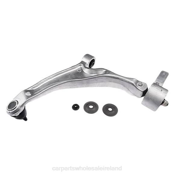 vehicle parts suppliers - Control Arm 51350-SZA-A07 Honda P8FR1440