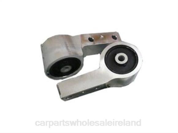 vehicle parts suppliers - Control Arm Trailing Bushing 04513-SZA-010 Honda P8FR1200