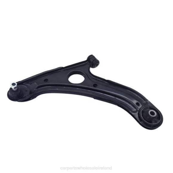 auto parts wholesale - Control Arm 54501-1S000 Hyundai P8FR351