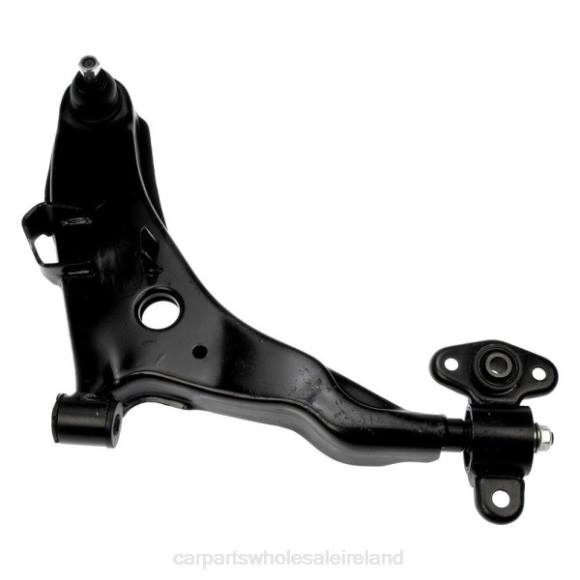 auto parts wholesale - Control Arm 54501-35210 Hyundai P8FR1211