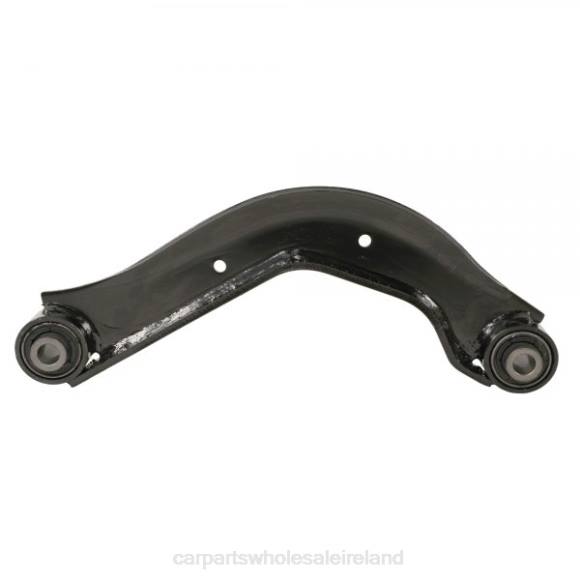 auto parts wholesale - Control Arm 55120-C2100 Hyundai P8FR1711