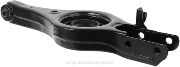 auto parts wholesale - Control Arm 55210-2S200 Hyundai P8FR3081