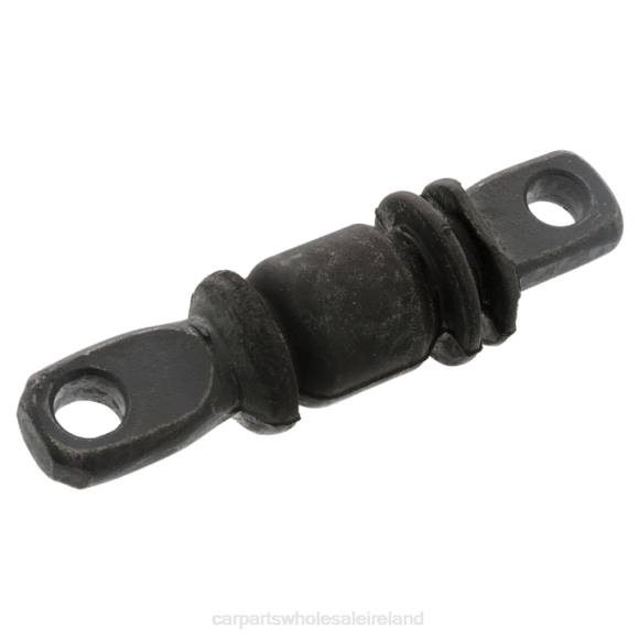 auto parts wholesale - Control Arm Trailing Bushing 54551-38000 Hyundai P8FR251