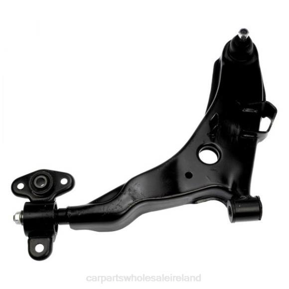 auto parts wholesale near me - Control Arm 54500-35210 Hyundai P8FR1212
