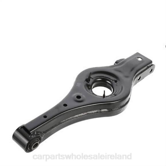 auto parts wholesale near me - Control Arm 55220-2S200 Hyundai P8FR3082
