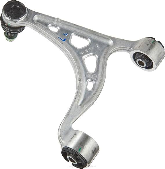 automotive parts wholesale distributor - Control Arm 48790-19025 Hyundai P8FR563