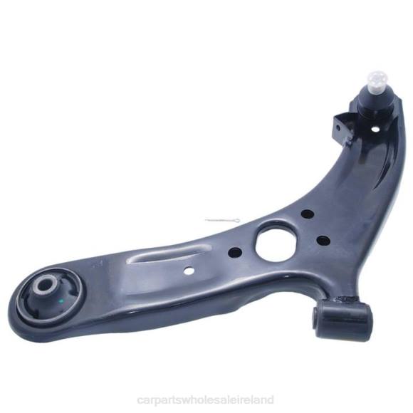 automotive parts wholesale distributor - Control Arm 54500-1R000 Hyundai P8FR183