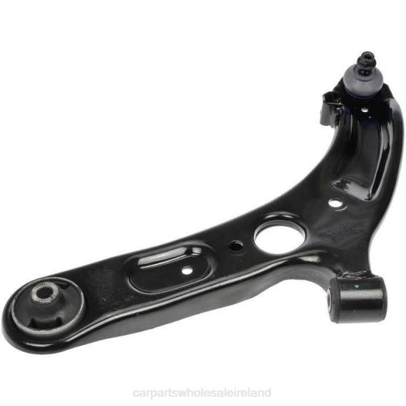 automotive parts wholesale distributor - Control Arm 54500-3Y000 Hyundai P8FR33