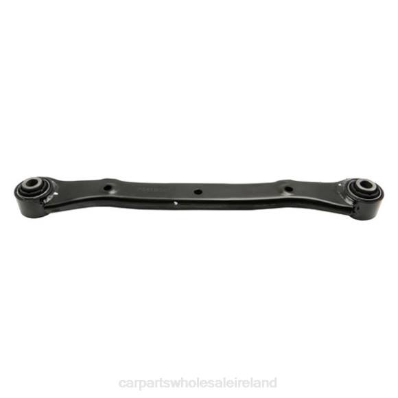 automotive parts wholesale distributor - Control Arm 55100-2S050 Hyundai P8FR2563