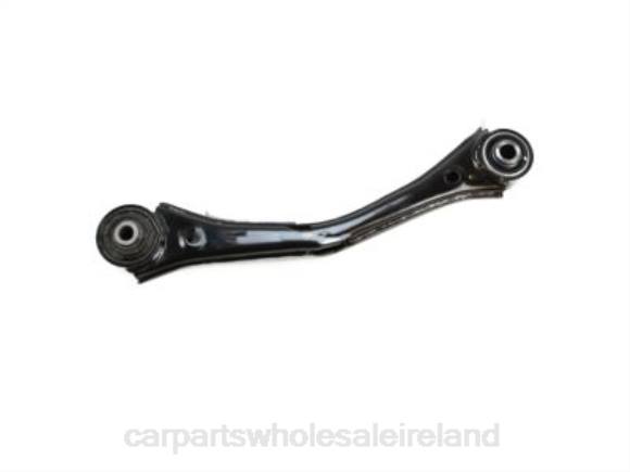automotive parts wholesale distributor - Control Arm 55105-2M100 Hyundai P8FR2763