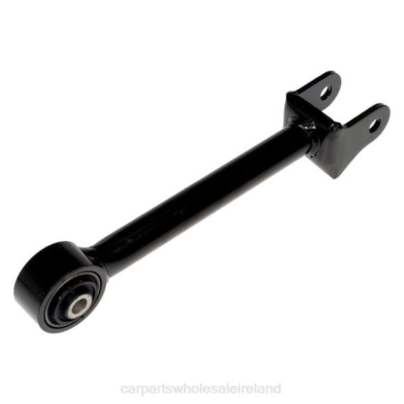 automotive parts wholesale distributor - Control Arm 55270-B1100 Hyundai P8FR2733