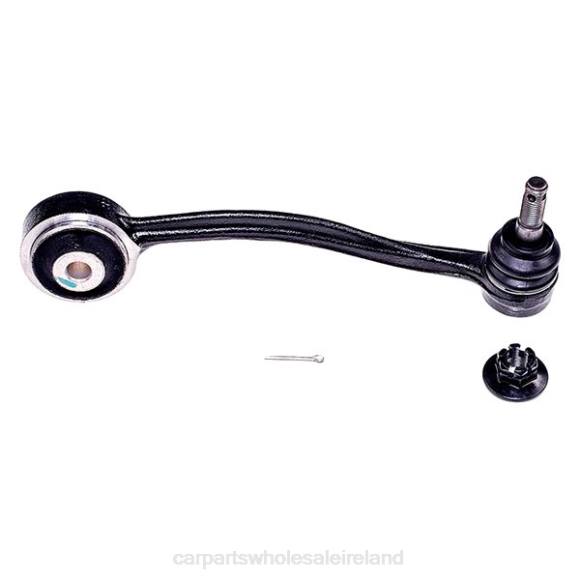 automotive parts wholesale market - Control Arm 54406-3M000 Hyundai P8FR2574