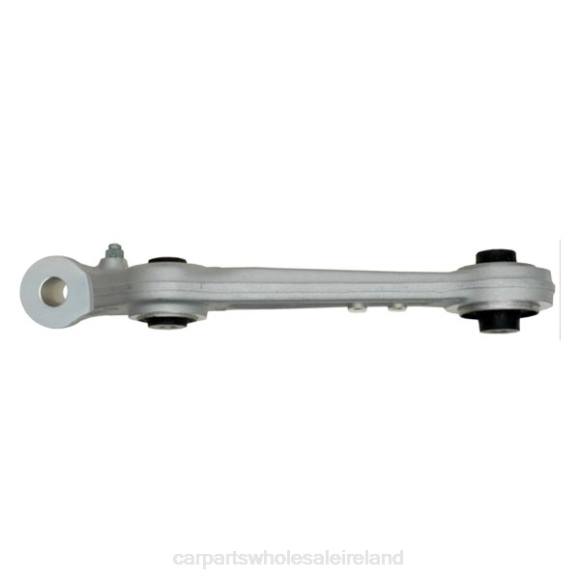 automotive parts wholesale market - Control Arm 54500-3N000 Hyundai P8FR1214