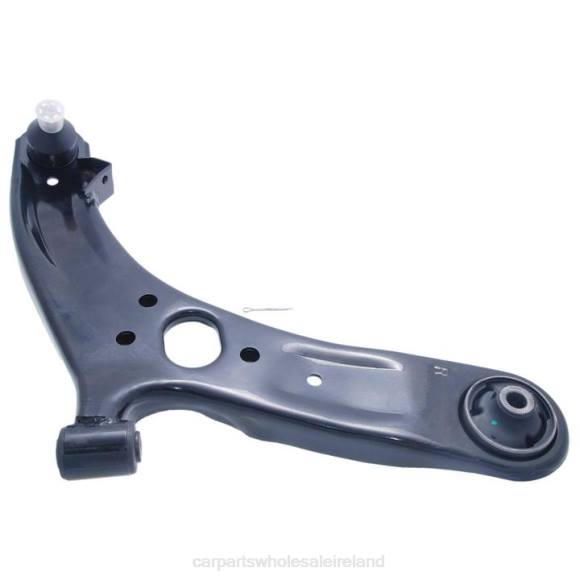 automotive parts wholesale market - Control Arm 54501-1R000 Hyundai P8FR184