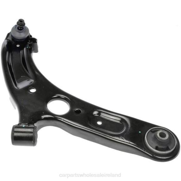 automotive parts wholesale market - Control Arm 54501-3Y000 Hyundai P8FR34