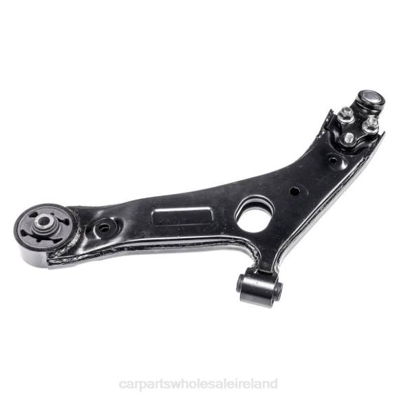 automotive parts wholesale market - Control Arm 54501-4W000 Hyundai P8FR3424