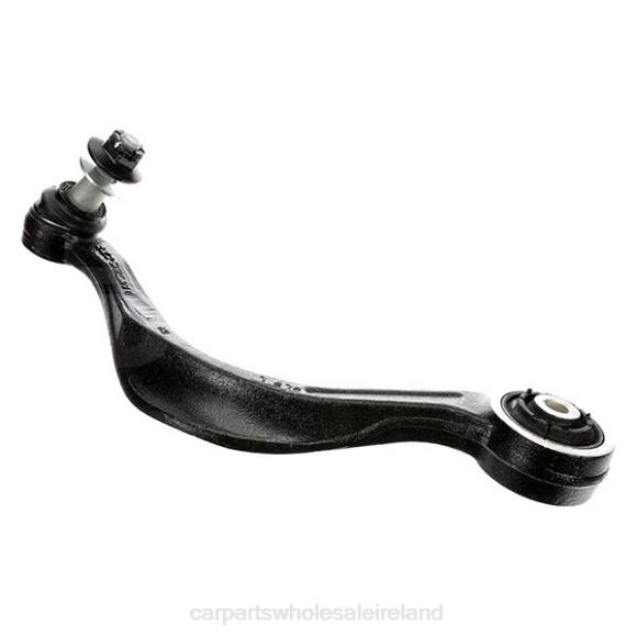 automotive parts wholesale market - Control Arm 55105-B1000 Hyundai P8FR2764