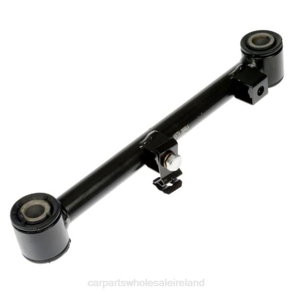 automotive parts wholesale market - Control Arm 55250-3K001 Hyundai P8FR3014