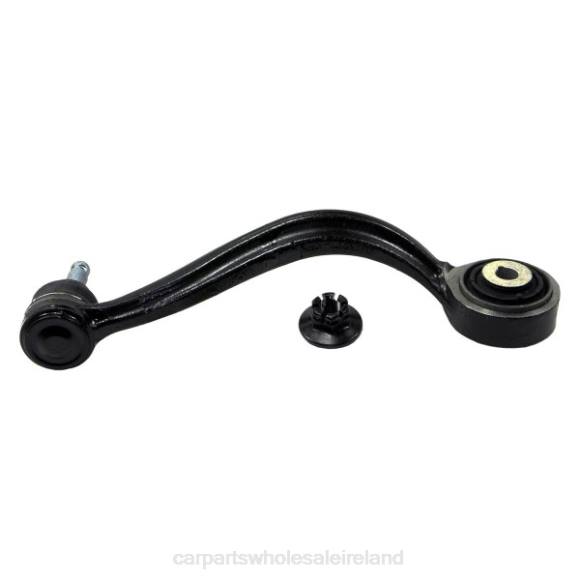 automotive parts wholesalers - Control Arm 54400-B1000 Hyundai P8FR2845