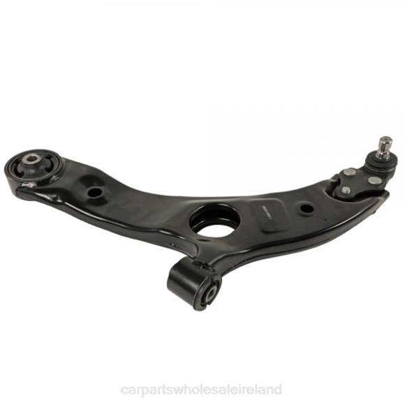 automotive parts wholesalers - Control Arm 54500-4Z000 Hyundai P8FR3425