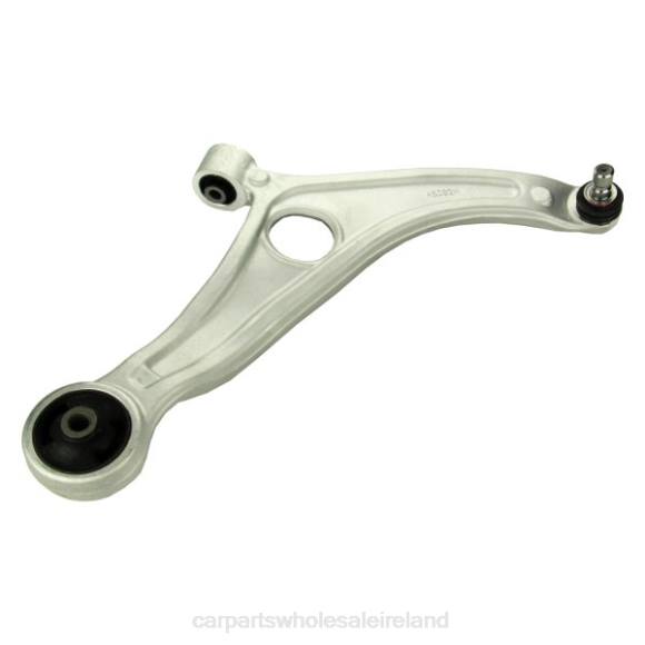 automotive parts wholesalers - Control Arm 54501-4R000 Hyundai P8FR2555
