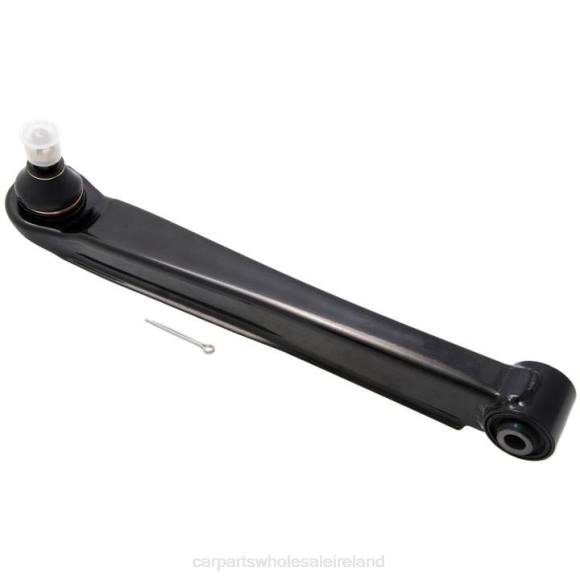automotive parts wholesalers - Control Arm 55210-38000 Hyundai P8FR265