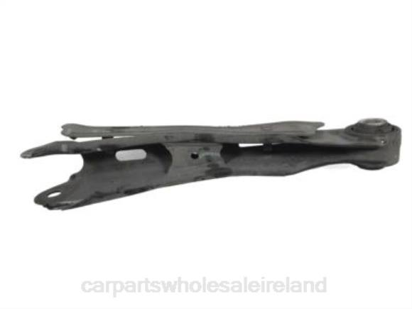 automotive parts wholesalers - Control Arm 55260-C2100 Hyundai P8FR1705