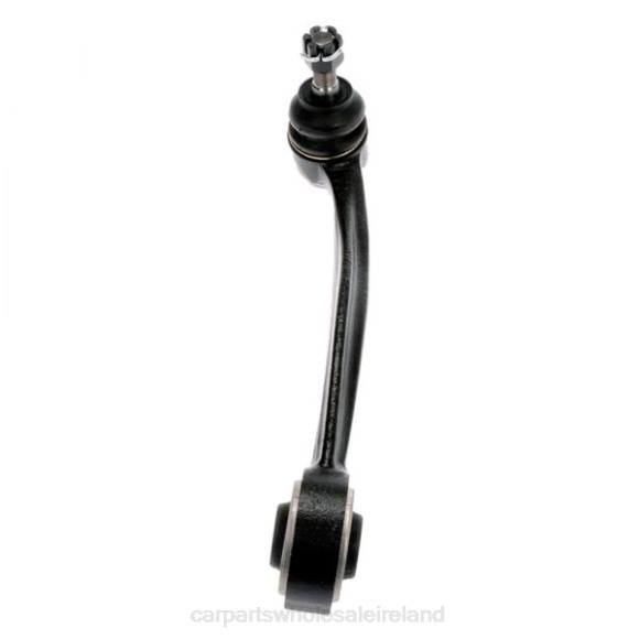 motorbike spare parts Ireland - Control Arm 54405-3M000 Hyundai P8FR1496