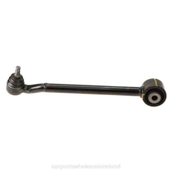motorbike spare parts Ireland - Control Arm 54500-2M000 Hyundai P8FR2736