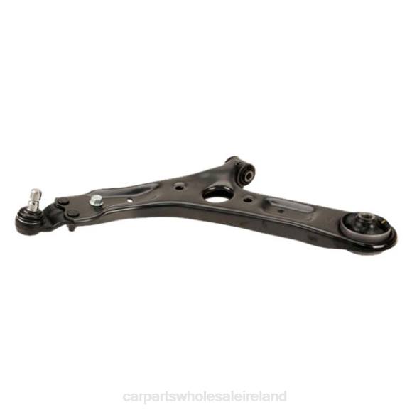 motorbike spare parts Ireland - Control Arm 54500-B2000 Hyundai P8FR1446
