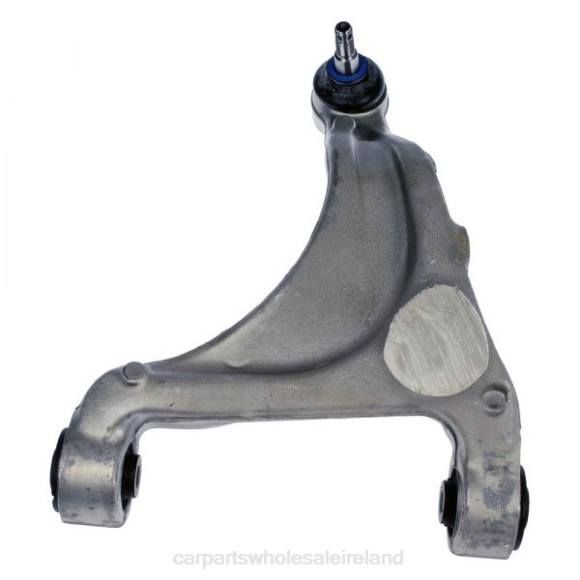 motorbike spare parts Ireland - Control Arm 55240-1U000 Hyundai P8FR3146