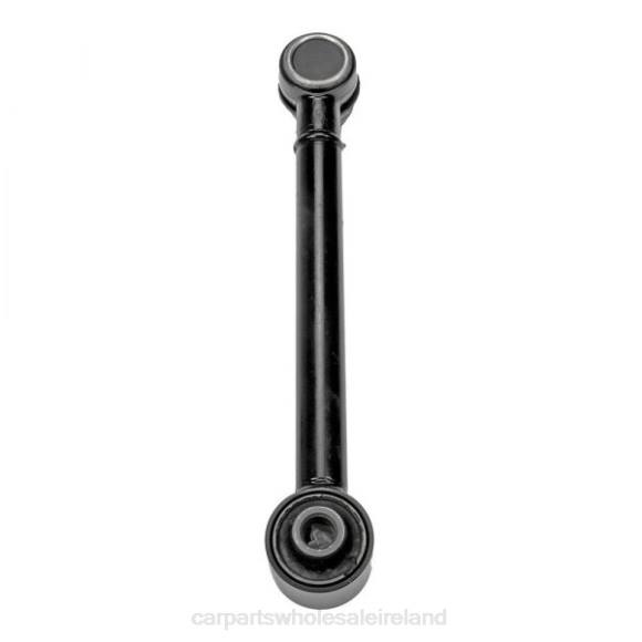 motorbike spare parts Ireland - Control Arm 55250-2P000 Hyundai P8FR1486